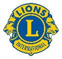 Lions Club Mouans-Sartoux Pégomas Val-de-Siagne